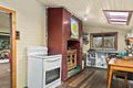 Property photo of 5 Bailey Street Repton NSW 2454