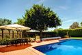 Property photo of 108 West Parkway Colonel Light Gardens SA 5041
