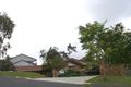 Property photo of 23 Oregon Way Oxenford QLD 4210