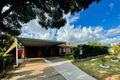 Property photo of 22 Hopkins Parade Dubbo NSW 2830