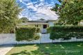 Property photo of 141 Lyndhurst Road Boondall QLD 4034