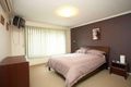 Property photo of 5/67 Barton Street Reservoir VIC 3073