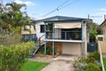 Property photo of 31 Smith Street Deagon QLD 4017