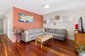 Property photo of 31 Smith Street Deagon QLD 4017