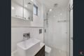 Property photo of 18/2 Laurence Street St Lucia QLD 4067