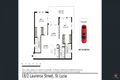 Property photo of 18/2 Laurence Street St Lucia QLD 4067