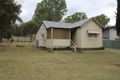Property photo of 142 Racecourse Avenue Menangle Park NSW 2563