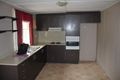 Property photo of 142 Racecourse Avenue Menangle Park NSW 2563