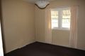 Property photo of 142 Racecourse Avenue Menangle Park NSW 2563