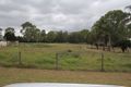 Property photo of 142 Racecourse Avenue Menangle Park NSW 2563