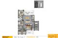 Property photo of 8 Mimosa Avenue Bogangar NSW 2488