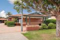Property photo of 2/69 Golf View Street Yokine WA 6060