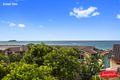 Property photo of 60/94 Solitary Islands Way Sapphire Beach NSW 2450