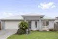 Property photo of 10 Lillium Lane Torquay VIC 3228