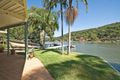 Property photo of 69 Liffey Place Woronora NSW 2232