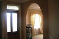 Property photo of 8 Matthew Circuit Hastings VIC 3915