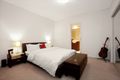 Property photo of 208/5 Alma Road St Kilda VIC 3182