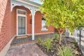 Property photo of 14 Burns Street North Fremantle WA 6159