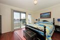 Property photo of 2/14 The Lane Maryville NSW 2293