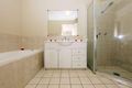 Property photo of 2/14 The Lane Maryville NSW 2293