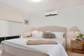 Property photo of 2/69 Golf View Street Yokine WA 6060
