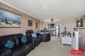 Property photo of 60/94 Solitary Islands Way Sapphire Beach NSW 2450