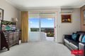 Property photo of 60/94 Solitary Islands Way Sapphire Beach NSW 2450