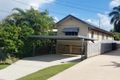Property photo of 15 Pollard Street Brighton QLD 4017