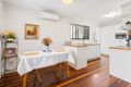 Property photo of 31 Smith Street Deagon QLD 4017