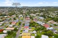 Property photo of 31 Smith Street Deagon QLD 4017