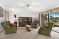 Property photo of 22 Azarow Circuit Croydon South VIC 3136
