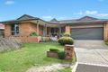 Property photo of 22 Azarow Circuit Croydon South VIC 3136