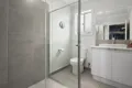 Property photo of 10 Lillium Lane Torquay VIC 3228