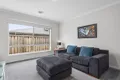 Property photo of 10 Lillium Lane Torquay VIC 3228