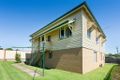 Property photo of 234 Warwick Road Churchill QLD 4305