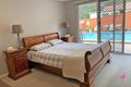 Property photo of 1 Mundakal Avenue Kirrawee NSW 2232