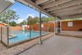 Property photo of 1 Mundakal Avenue Kirrawee NSW 2232