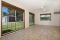 Property photo of 385 Dalrymple Road Mount Louisa QLD 4814