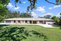 Property photo of 42 Evergreen Drive Glenview QLD 4553