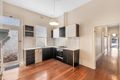 Property photo of 14 Burns Street North Fremantle WA 6159