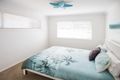 Property photo of 58 Amaroo Drive Banora Point NSW 2486