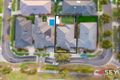 Property photo of 21 Hackney Circuit Clyde North VIC 3978