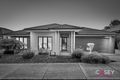 Property photo of 21 Hackney Circuit Clyde North VIC 3978