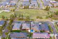 Property photo of 21 Hackney Circuit Clyde North VIC 3978