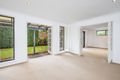 Property photo of 125 Yathong Road Caringbah South NSW 2229