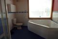 Property photo of 62 Allens Rivulet Road Allens Rivulet TAS 7150