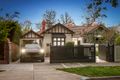 Property photo of 47 Somers Avenue Malvern VIC 3144
