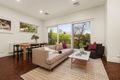 Property photo of 47 Somers Avenue Malvern VIC 3144