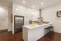 Property photo of 47 Somers Avenue Malvern VIC 3144