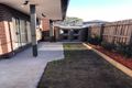 Property photo of 2/17 Leonard Avenue Glenroy VIC 3046